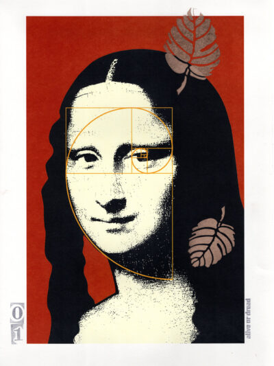 Mona Geeza (01)